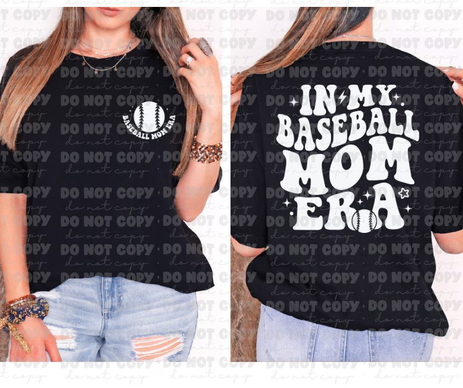 baseball mom shirts with bling