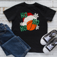 2972 Ho Ho Ho Basketball *DREAM TRANSFER* DTF