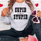 3126 Cupid is Stupid *DREAM TRANSFER* DTF