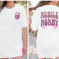 2752 Muscle Mommy front and back *DREAM TRANSFER* DTF