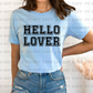 3156 Hello Lover *DREAM TRANSFER* DTF