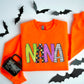 4738 Nana Halloween *DREAM TRANSFER*