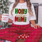 2944 Holly Jolly Mimi *DREAM TRANSFER* DTF