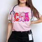 4933 - CNA Valentine's Day *DTF