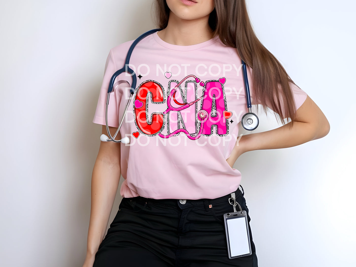 4933 - CNA Valentine's Day *DTF