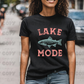 3940 Lake Mode DREAM TRANSFER* DTF