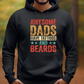 3989 Awesome Dads have Tattoos *DREAM TRANSFER* DTF