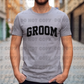 4152 Groom *DREAM TRANSFER* DTF