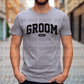 4155 Groom Squad *DREAM TRANSFER* DTF