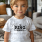 4185 Ring Bearer *DREAM TRANSFER* DTF