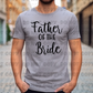 4200 Father of the Bride *DREAM TRANSFER* DTF