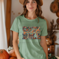 4651 Cozy fall girl *DREAM TRANSFER* DTF