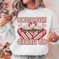 4814 North pole cocoa co *DREAM TRANSFER* DTF